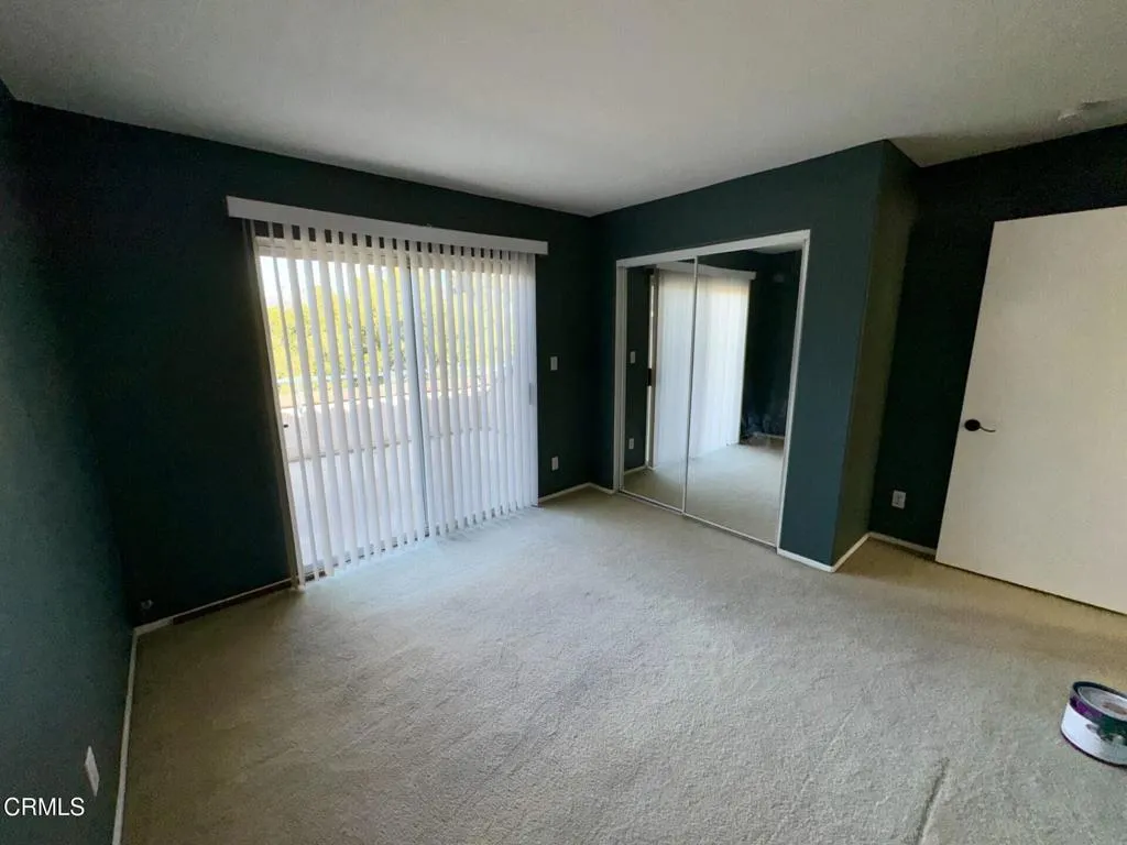 2742 Borchard Road, Newbury Park, California 91320 home-pic-38
