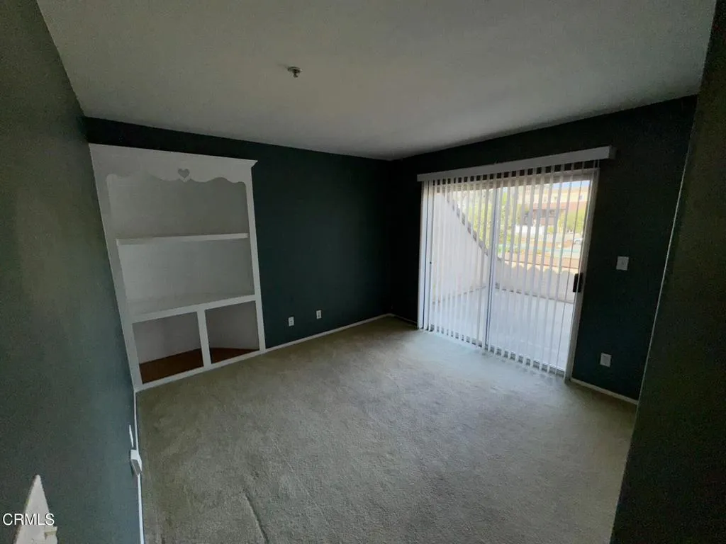 2742 Borchard Road, Newbury Park, California 91320 home-pic-37