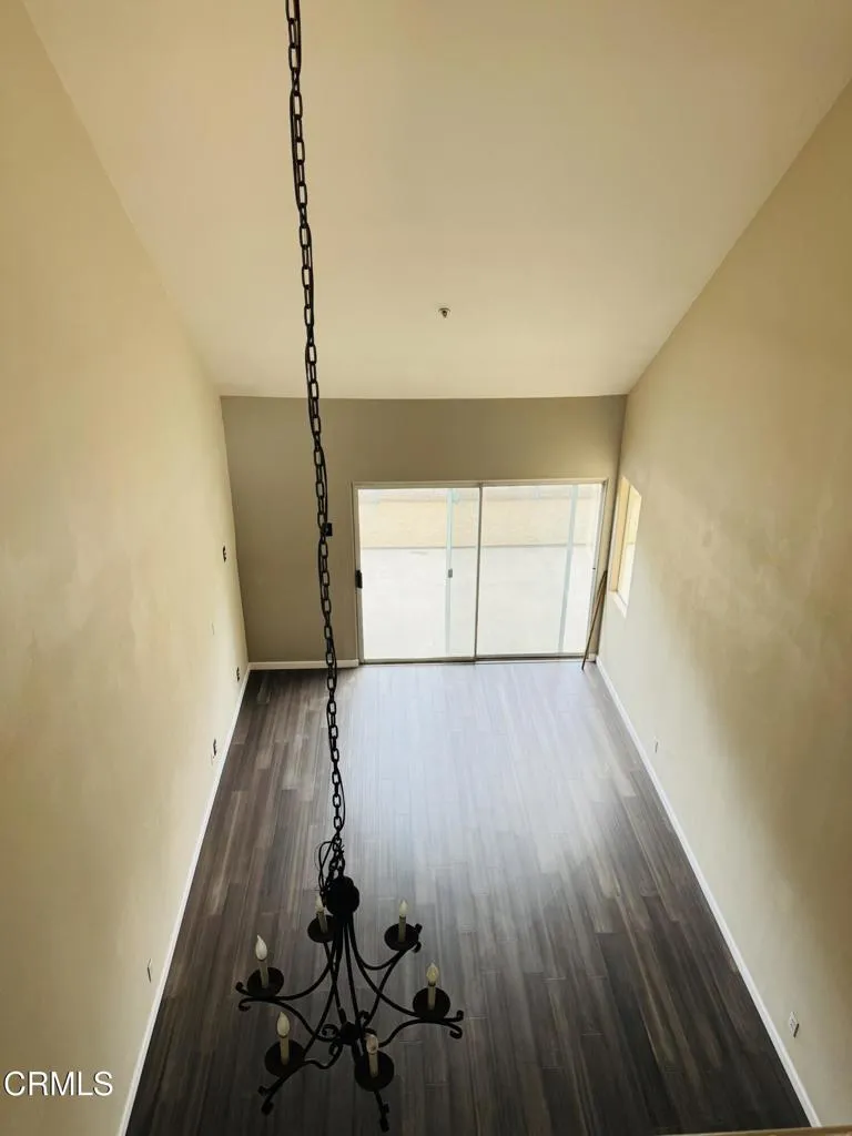 2742 Borchard Road, Newbury Park, California 91320 home-pic-14