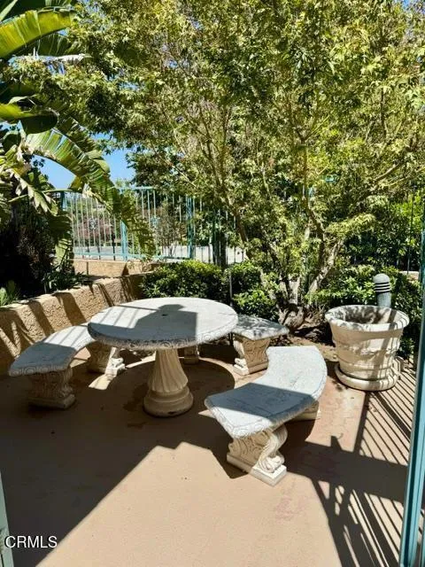2742 Borchard Road, Newbury Park, California 91320 home-pic-46