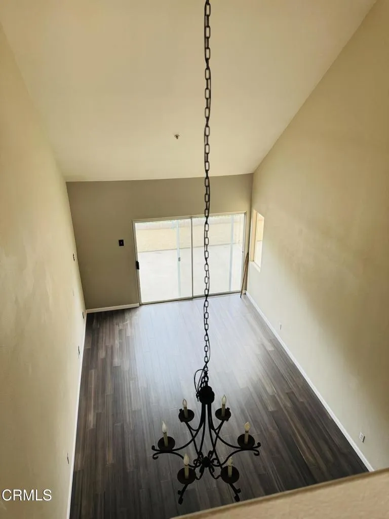 2742 Borchard Road, Newbury Park, California 91320 home-pic-13