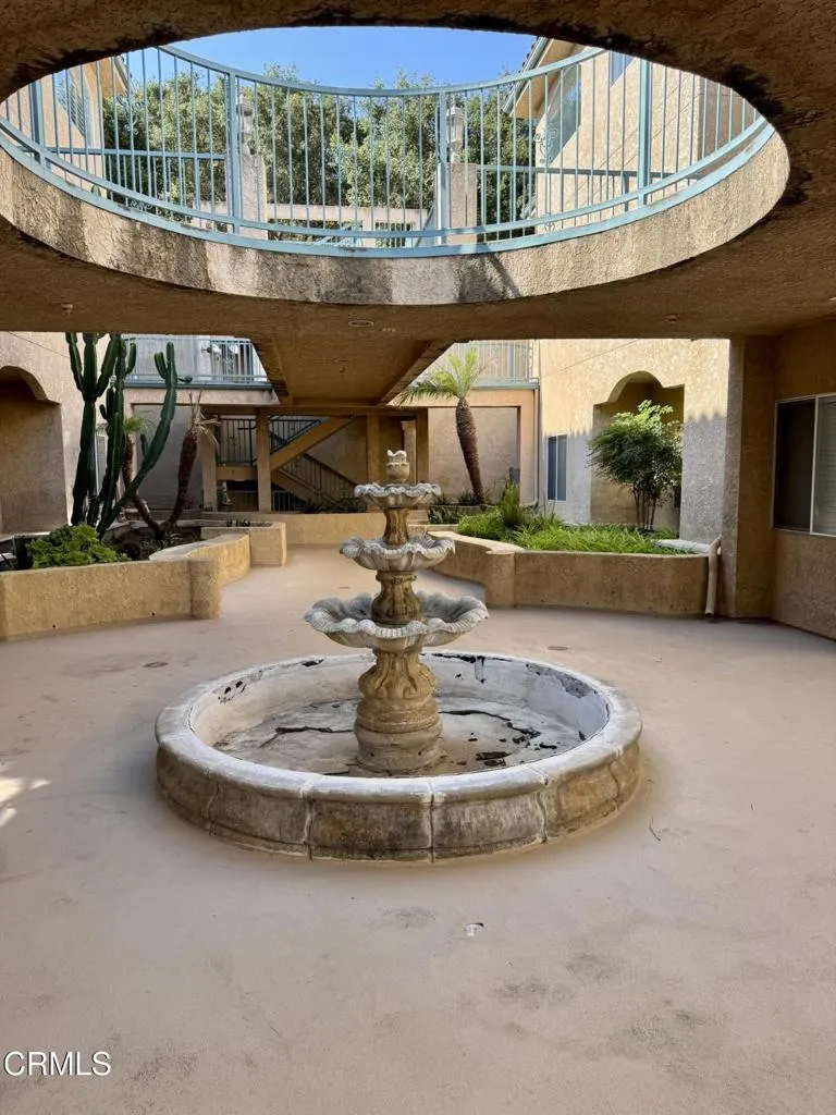 2742 Borchard Road, Newbury Park, California 91320 home-pic-45