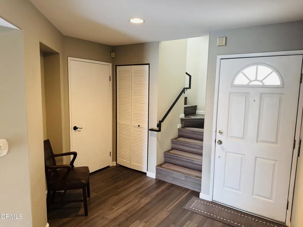2742 Borchard Road, Newbury Park, California 91320 home-pic-10