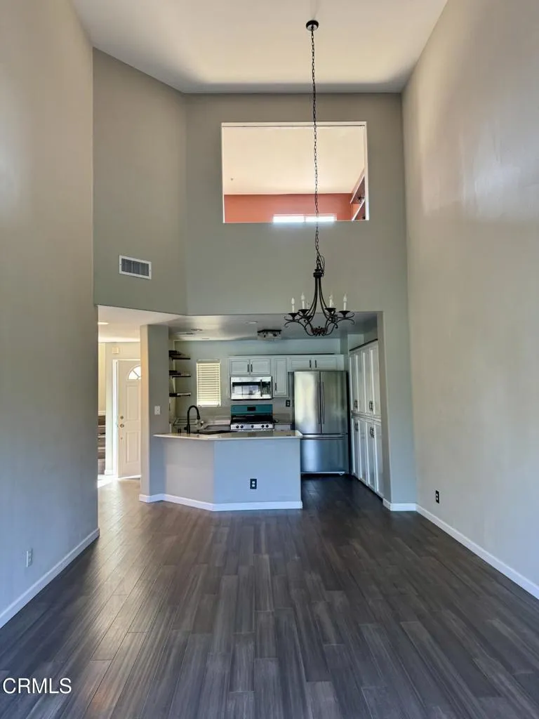 2742 Borchard Road, Newbury Park, California 91320 home-pic-6