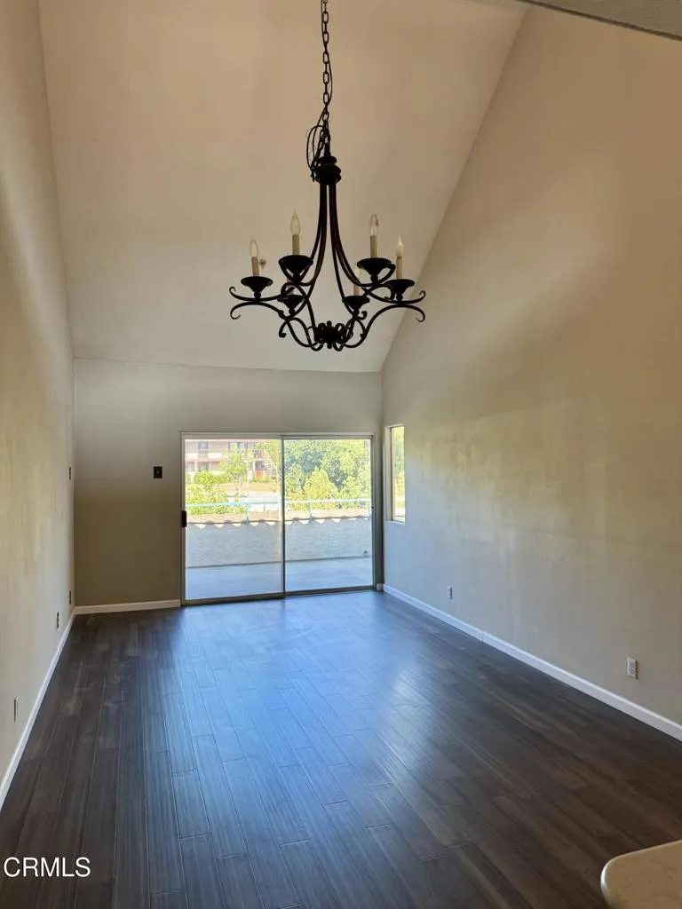 2742 Borchard Road, Newbury Park, California 91320 home-pic-12