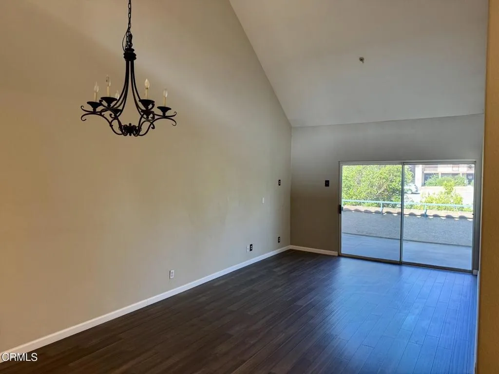 2742 Borchard Road, Newbury Park, California 91320 home-pic-11