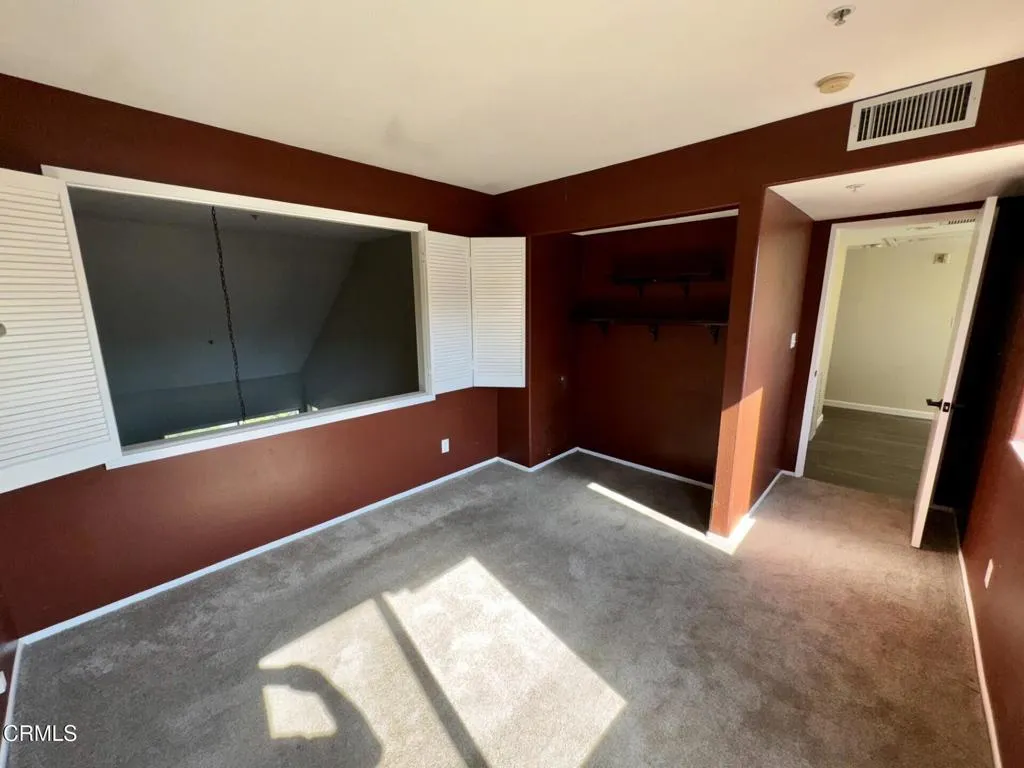 2742 Borchard Road, Newbury Park, California 91320 home-pic-34
