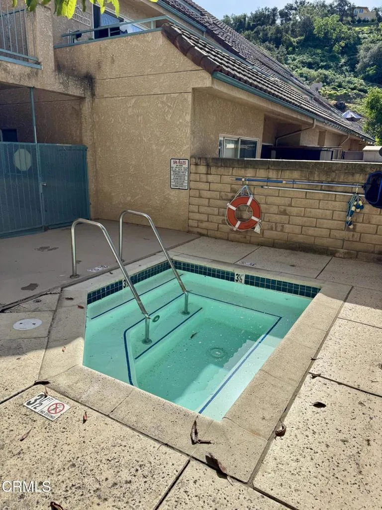 2742 Borchard Road, Newbury Park, California 91320 home-pic-8