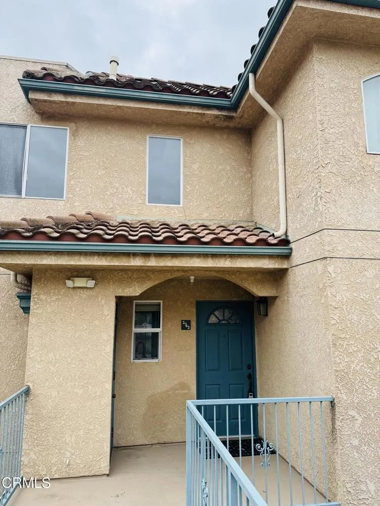 2742 Borchard Road, Newbury Park, California 91320 home-pic-7