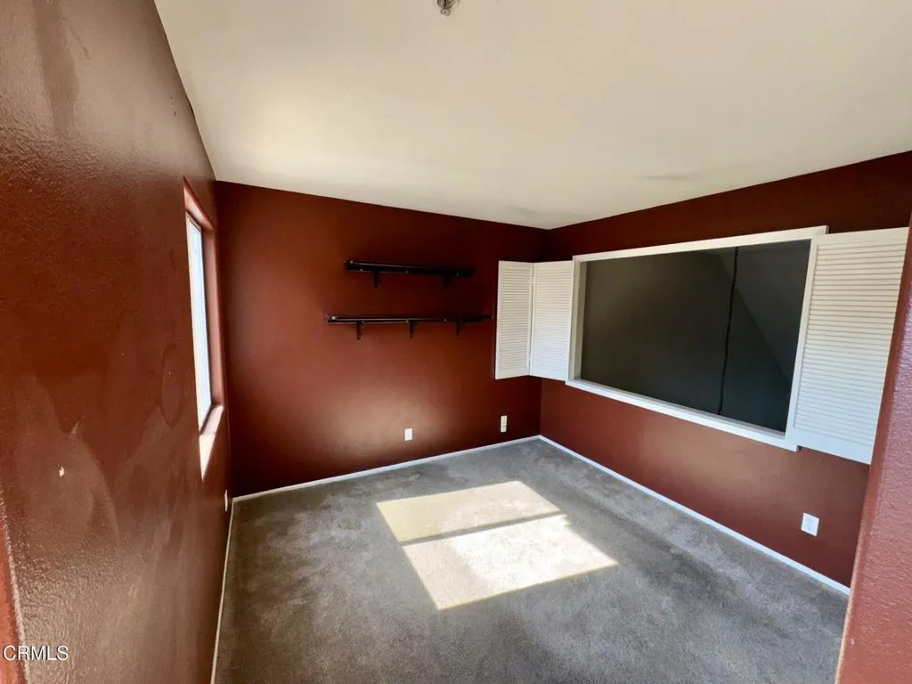 2742 Borchard Road, Newbury Park, California 91320 home-pic-33
