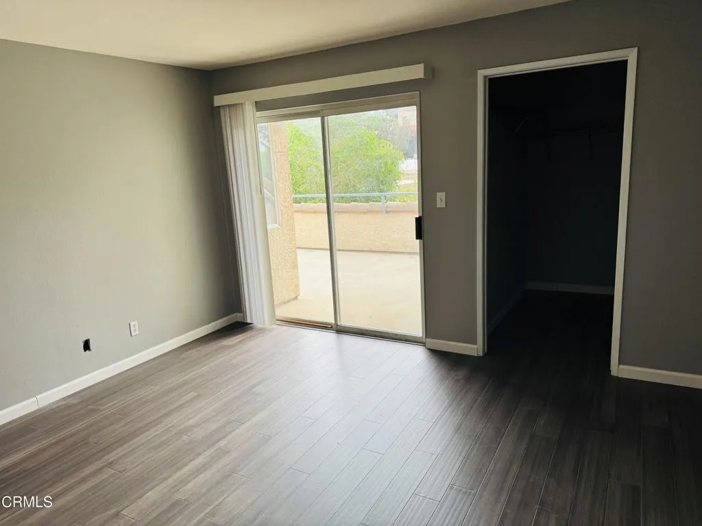 2742 Borchard Road, Newbury Park, California 91320 home-pic-26