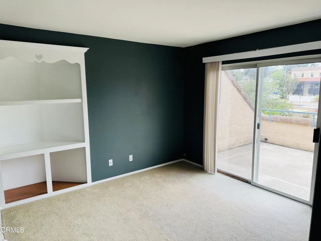 2742 Borchard Road, Newbury Park, California 91320 home-pic-39