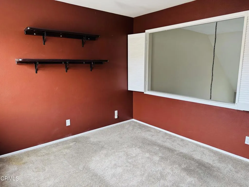 2742 Borchard Road, Newbury Park, California 91320 home-pic-36