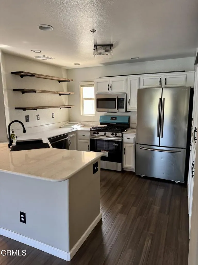 2742 Borchard Road, Newbury Park, California 91320 home-pic-15