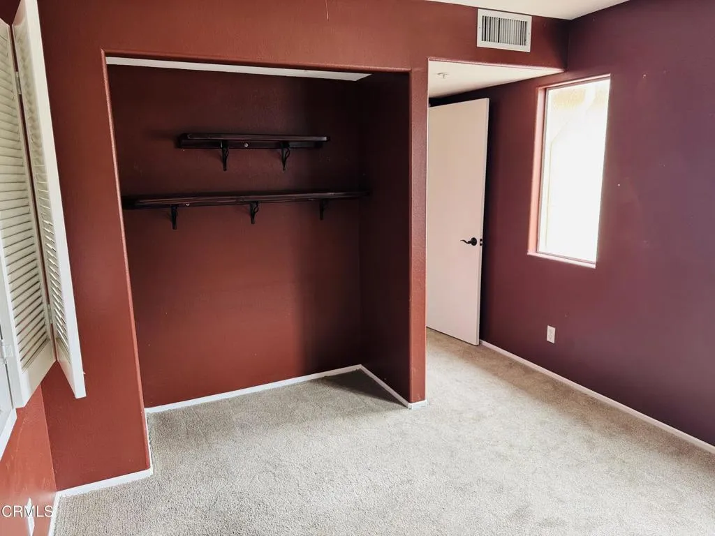 2742 Borchard Road, Newbury Park, California 91320 home-pic-31