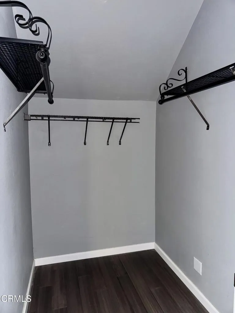 2742 Borchard Road, Newbury Park, California 91320 home-pic-29