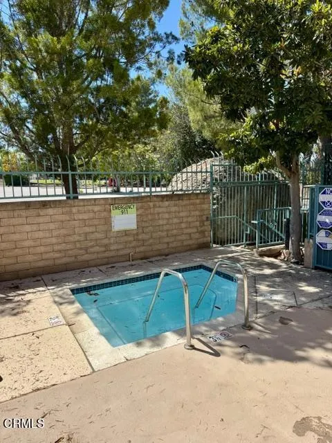 2742 Borchard Road, Newbury Park, California 91320 home-pic-47