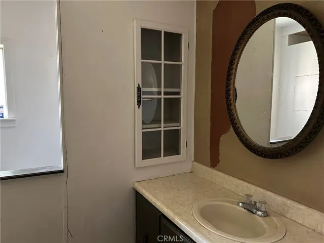 1432 Pomona Lane, Chico, California 95928