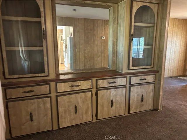 1432 Pomona Lane, Chico, California 95928