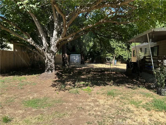 1432 Pomona Lane, Chico, California 95928
