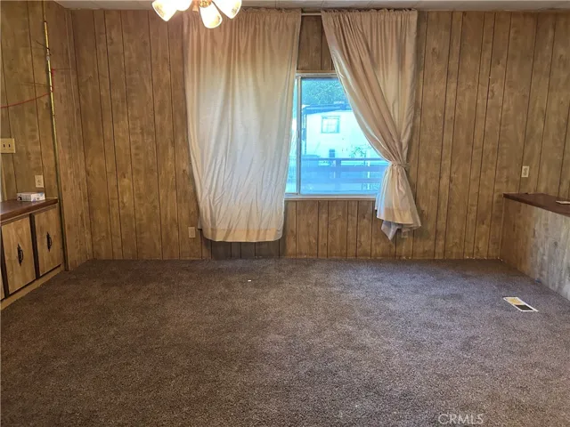 1432 Pomona Lane, Chico, California 95928