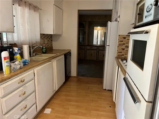 1432 Pomona Lane, Chico, California 95928