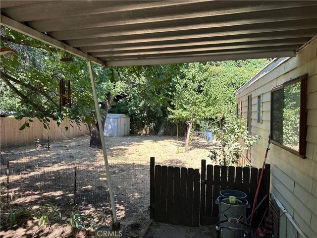 1432 Pomona Lane, Chico, California 95928