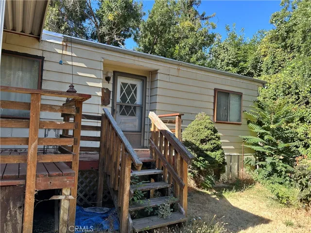 1432 Pomona Lane, Chico, California 95928