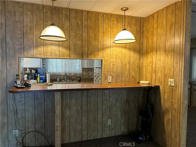 1432 Pomona Lane, Chico, California 95928