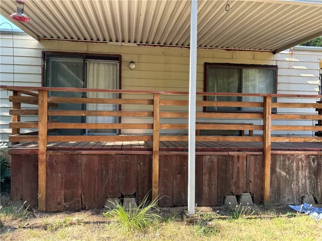 1432 Pomona Lane, Chico, California 95928