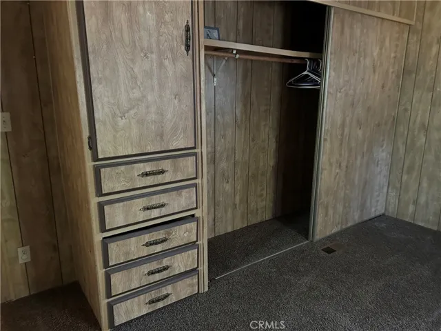 1432 Pomona Lane, Chico, California 95928