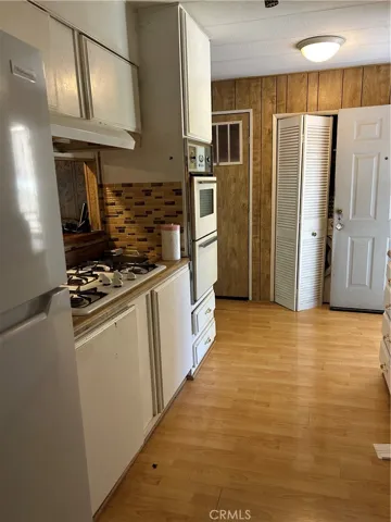 1432 Pomona Lane, Chico, California 95928