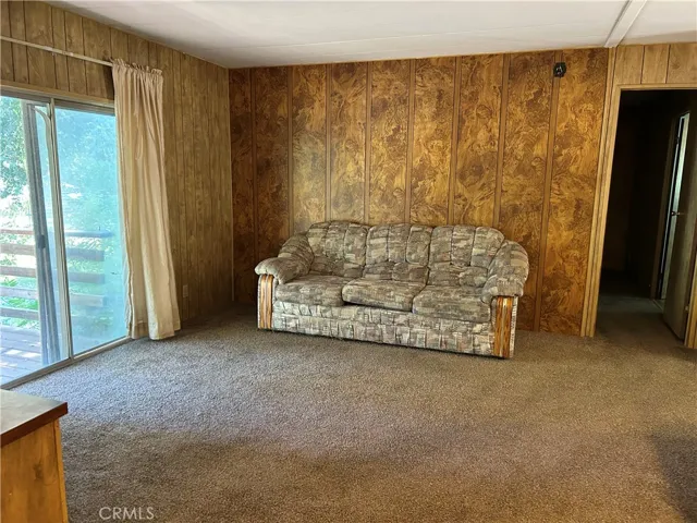 1432 Pomona Lane, Chico, California 95928