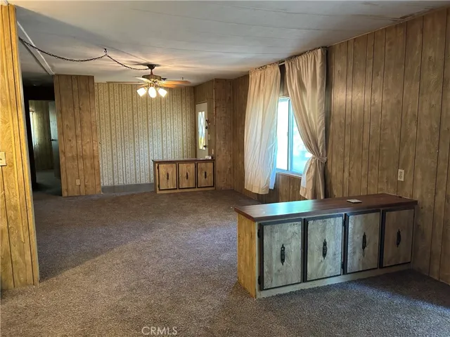 1432 Pomona Lane, Chico, California 95928