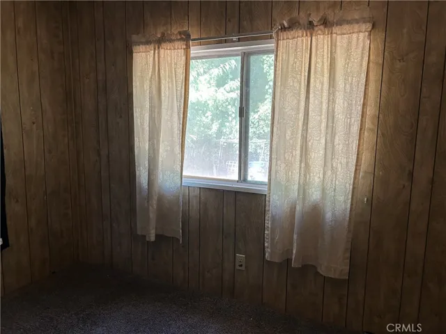 1432 Pomona Lane, Chico, California 95928