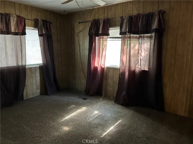 1432 Pomona Lane, Chico, California 95928