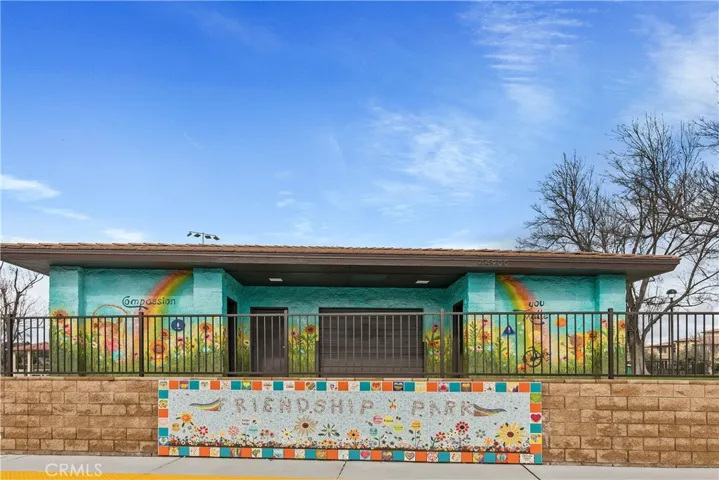 31257 Via Nubes, Temecula, California 92592