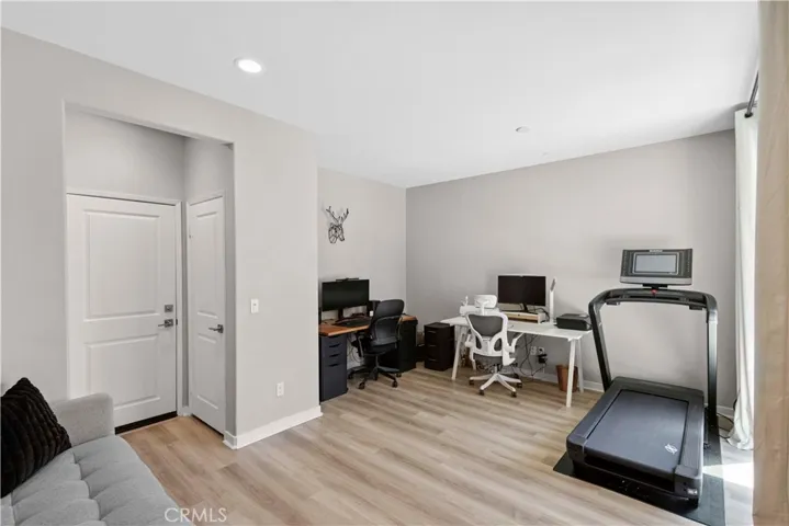 31257 Via Nubes, Temecula, California 92592