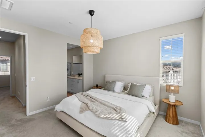 31257 Via Nubes, Temecula, California 92592
