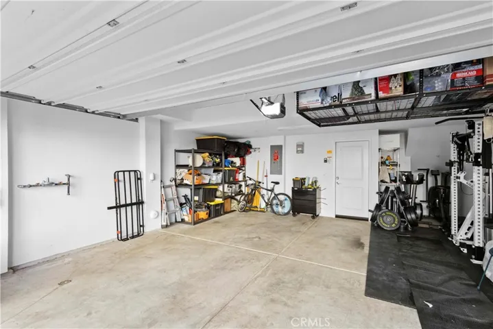 31257 Via Nubes, Temecula, California 92592