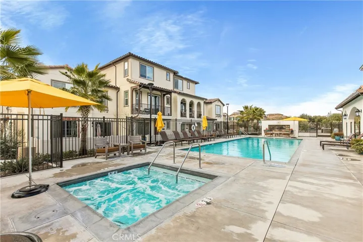 31257 Via Nubes, Temecula, California 92592