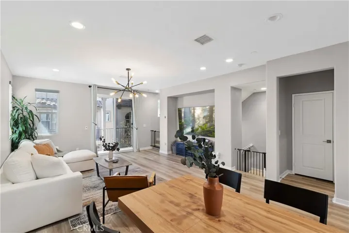 31257 Via Nubes, Temecula, California 92592