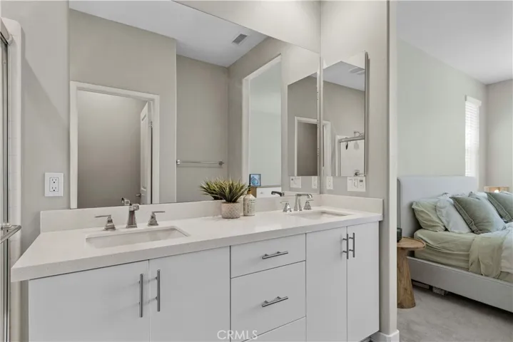 31257 Via Nubes, Temecula, California 92592