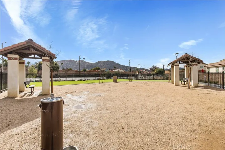 31257 Via Nubes, Temecula, California 92592