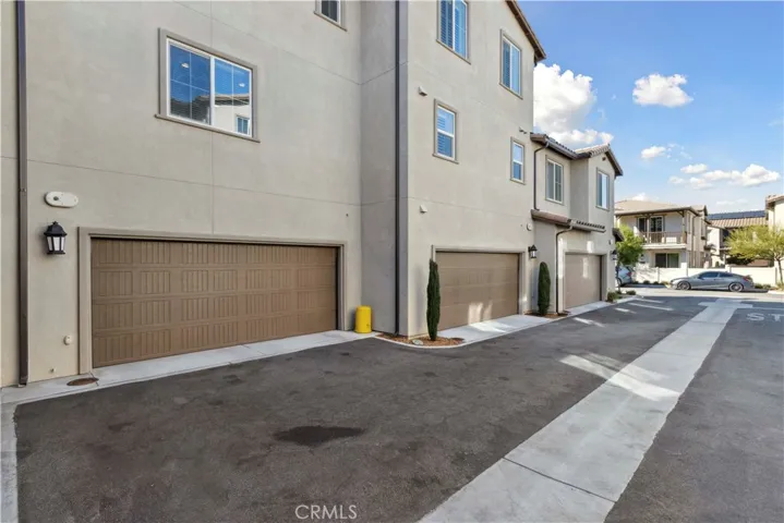 31257 Via Nubes, Temecula, California 92592