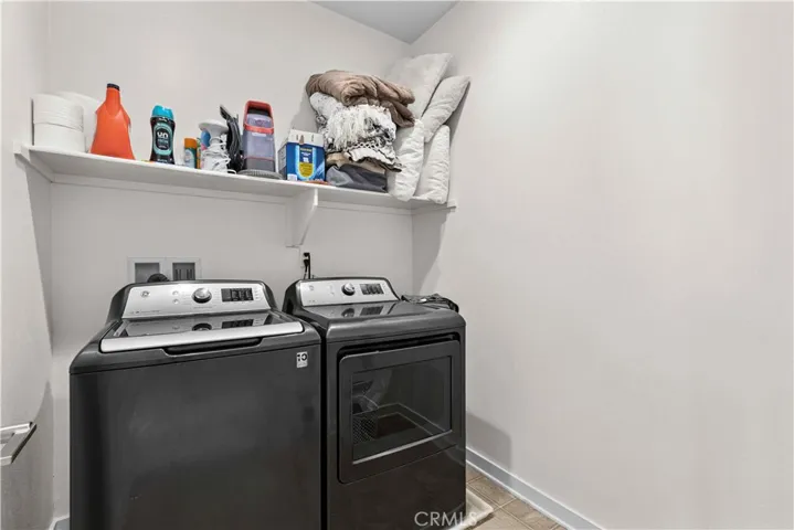 31257 Via Nubes, Temecula, California 92592