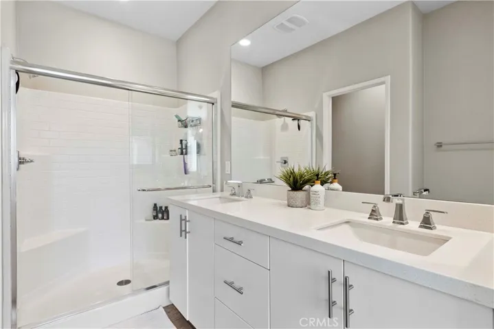 31257 Via Nubes, Temecula, California 92592