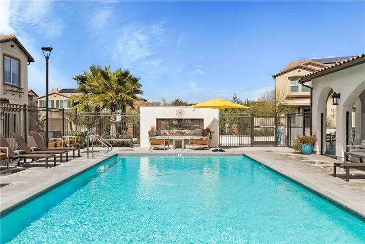31257 Via Nubes, Temecula, California 92592