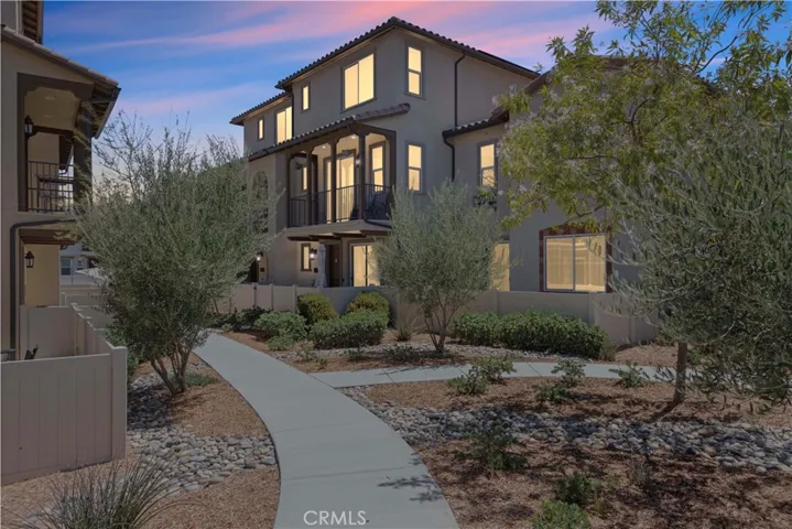 31257 Via Nubes, Temecula, California 92592