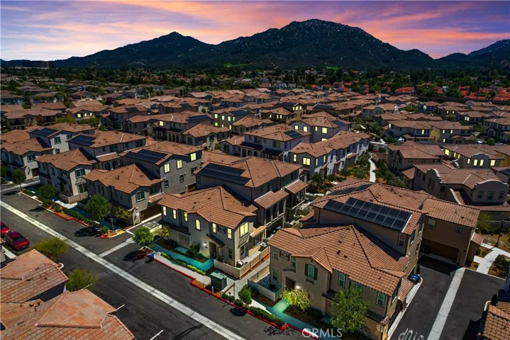 31257 Via Nubes, Temecula, California 92592